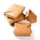 Top Packaging Bag Supplier Packaging Bag Supplier Company 2