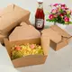 Top Packaging Bag Supplier Packaging Bag Supplier Company 3