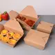 Top Packaging Bag Supplier Packaging Bag Supplier Company 5