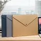 Quality Lucky Color Custom Packaging Bags Factory - Cash 3