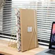 Quality Lucky Color Custom Packaging Bags Factory - Cash 4
