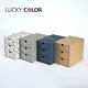 Quality Lucky Color Custom Packaging Bags Factory - Cash 1