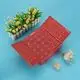 Latest Wholesale Packaging Box Suppliers 3