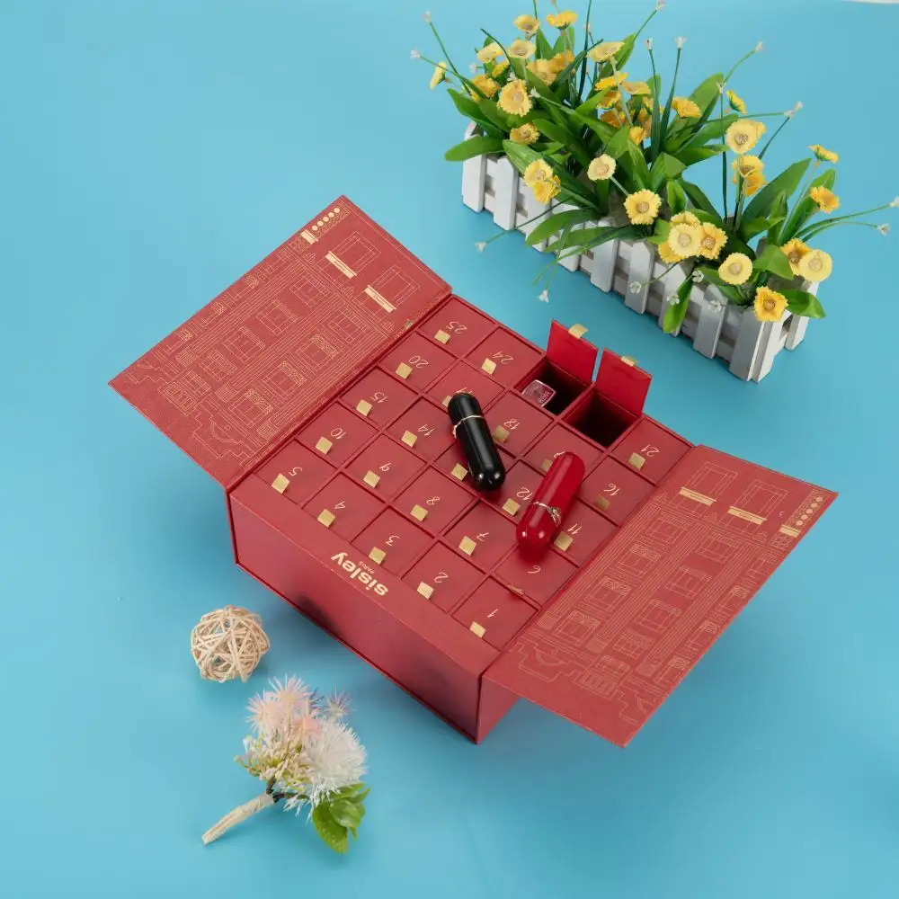 Latest Wholesale Packaging Box Suppliers 2