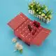 Latest Wholesale Packaging Box Suppliers 2