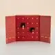 Latest Wholesale Packaging Box Suppliers 4