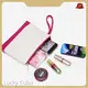 Cotton Bag Bulk Natural Or Customized Color Lucky Color 1