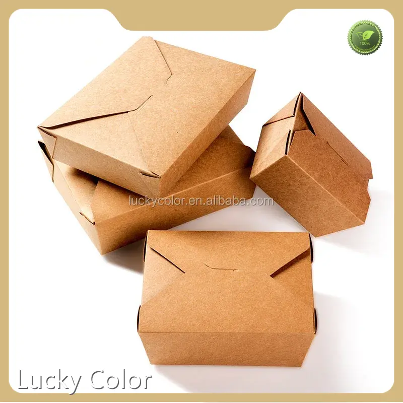 Top Packaging Bag Supplier Packaging Bag Supplier Company 1