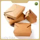 Top Packaging Bag Supplier Packaging Bag Supplier Company 1