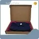 Carton Boxes Lucky Color Manufacture Customized 1