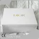 Packaging Bag Company Lucky Color Brand Suppliers 1