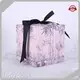 Lucky Color Best Packaging Bag Company L/C 1