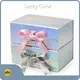 Hot Bulk Gift Boxes ECOVADIS Lucky Color Brand 1