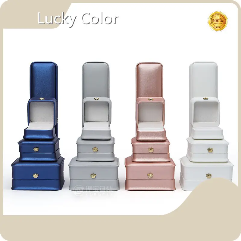 Buy Lucky Color Packaging Bag Supplier - Western Union 1