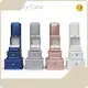 Buy Lucky Color Packaging Bag Supplier - Western Union 1