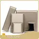 Hot Custom Packaging Box Manufacturers We Are the Manufacturer Which Offers the Customized Packaging. the Price Will Depend on Your Standard. We Need to Evaluate the Price. Lucky Color Brand 1