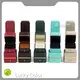 Lucky Color Brand Packaging Box Factory Supplier 1