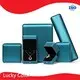 Lucky Color New Packaging Supplies Wholesale Fashionable and Simple 1