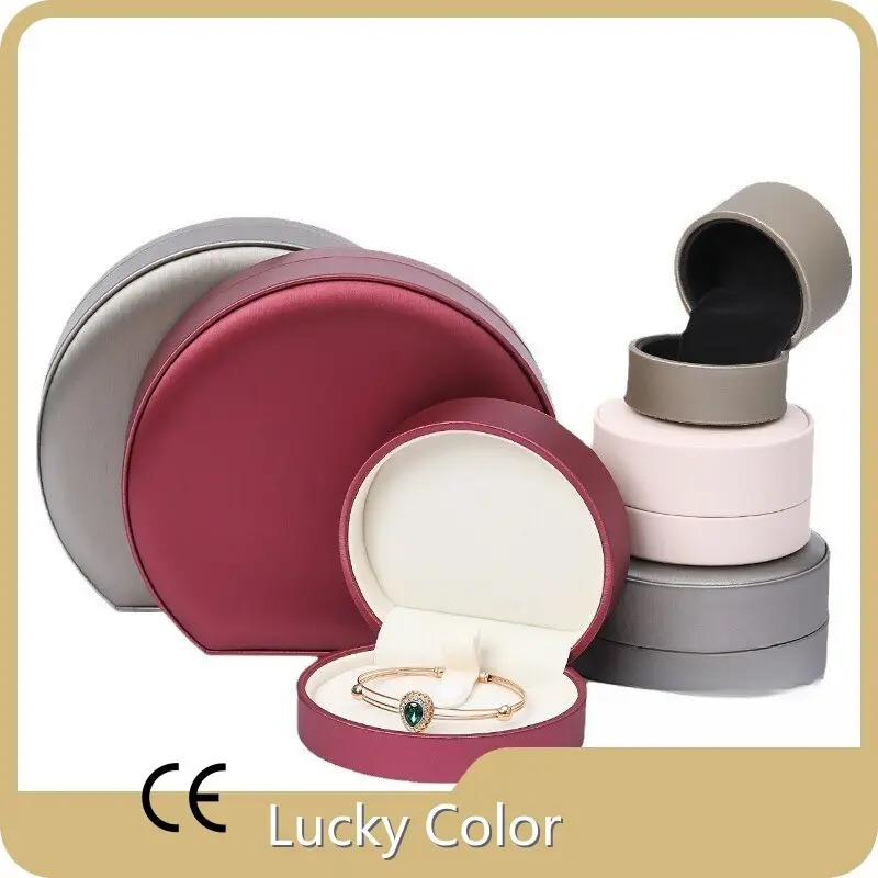 Packaging Bag Manufacturer Lucky Color,L/C 1