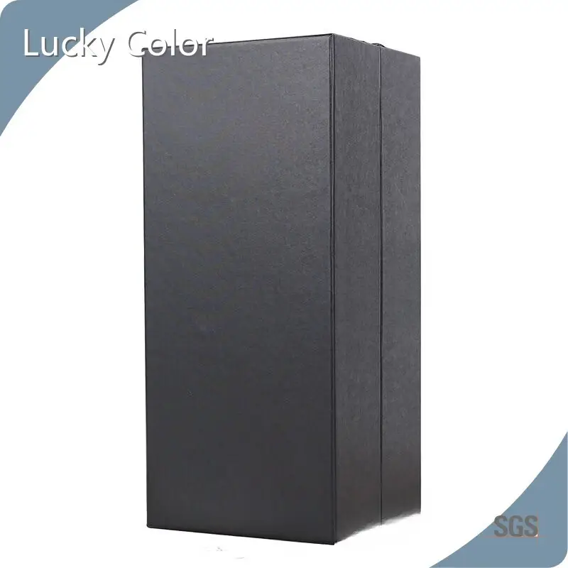 Lucky Color Wholesale Packaging Box JPFmanufacturers 1