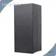 Lucky Color Wholesale Packaging Box JPFmanufacturers 1