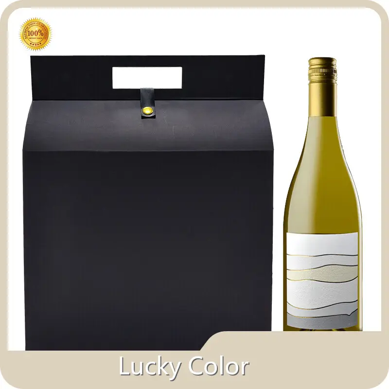 Packaging Box Wholesale Vendor 1200 GSM Rigid Paper 1