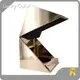 Printed Packaging Box Manufacturer Lucky Color,RGB 1