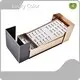 Packaging Bag Company Lucky Color Brand-1 1