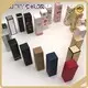 Lucky Color Packaging Box Factory Cost 1