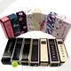 Packaging Bag Supplier Lucky Color Brand Customized RGB 1
