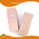 Lucky Color | Bulk Buy Foldable Gift Boxes for Sale 1