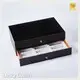 Hotpackaging Box Wholesale Available Lucky Color Brand 1