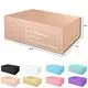 Lucky Color Custom Packaging Box Manufacturers Availablewholesale 2