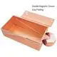 Lucky Color Custom Packaging Box Manufacturers Availablewholesale 3