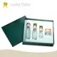 Professional Custom Packaging Box Manufacturers Factory Price 1