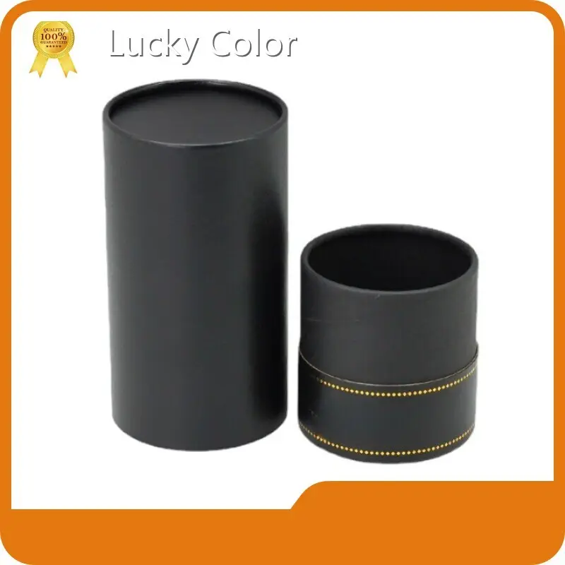 Customized Packaging Box Factory Factory 1