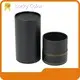 Customized Packaging Box Factory Factory 1