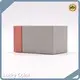Lucky Color Packaging Box Manufacturers Company 1