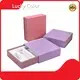 Drawer Box Customized Lucky Color Company 1