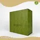 Best Lucky Color Bulk Packaging Supplies 1