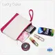 Packaging Box Wholesale Silk Screen Printing Make Up Bag Natural Or Customized Colorfactory Price 1