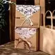 Bulk Buy Custom Packaging Bags Factory 4