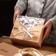 Bulk Buy Custom Packaging Bags Factory 2