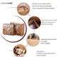Bulk Buy Custom Packaging Bags Factory 6