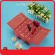 Blank Advent Calendar Box Lucky Color CMYKfactory 1