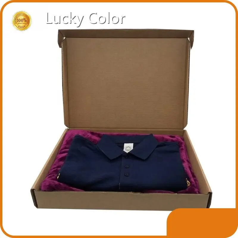 New Packaging Bag Supplier Pantone for Sale 1