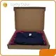 New Packaging Bag Supplier Pantone for Sale 1