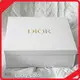 Professional Packaging Box Factory Lucky Color Company 1