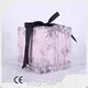 Custom Gift Boxes Wholesale Lucky Color, Western Union 1