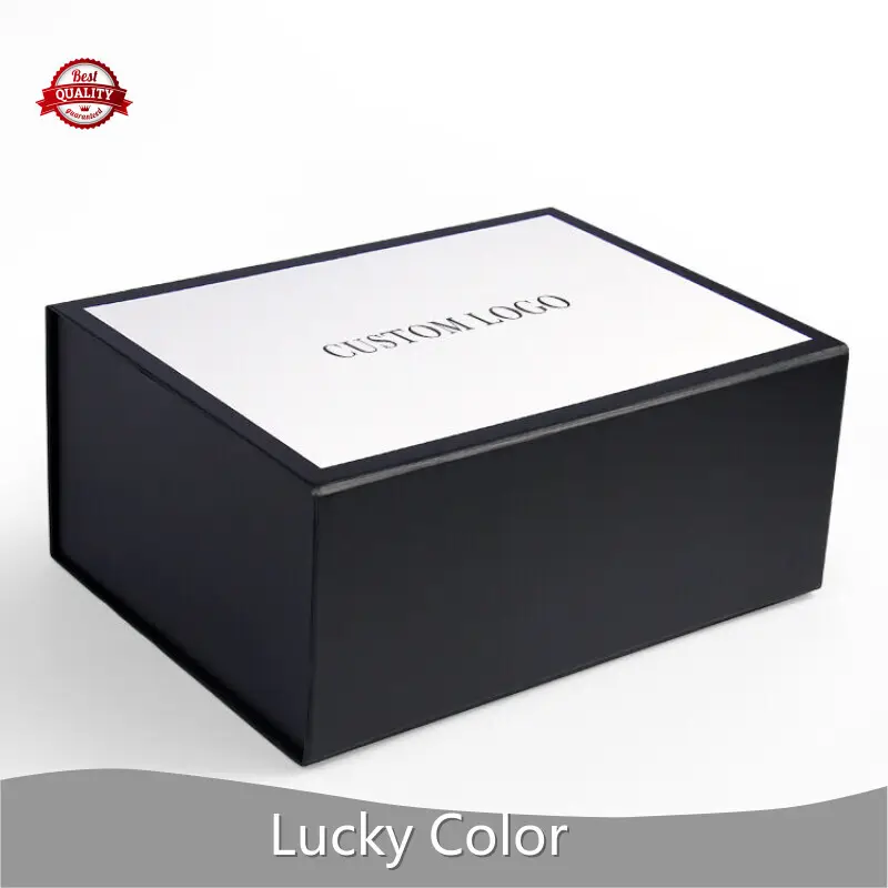 Bulk Packaging Box Manufacturers Packaging Box Manufacturers Company 1